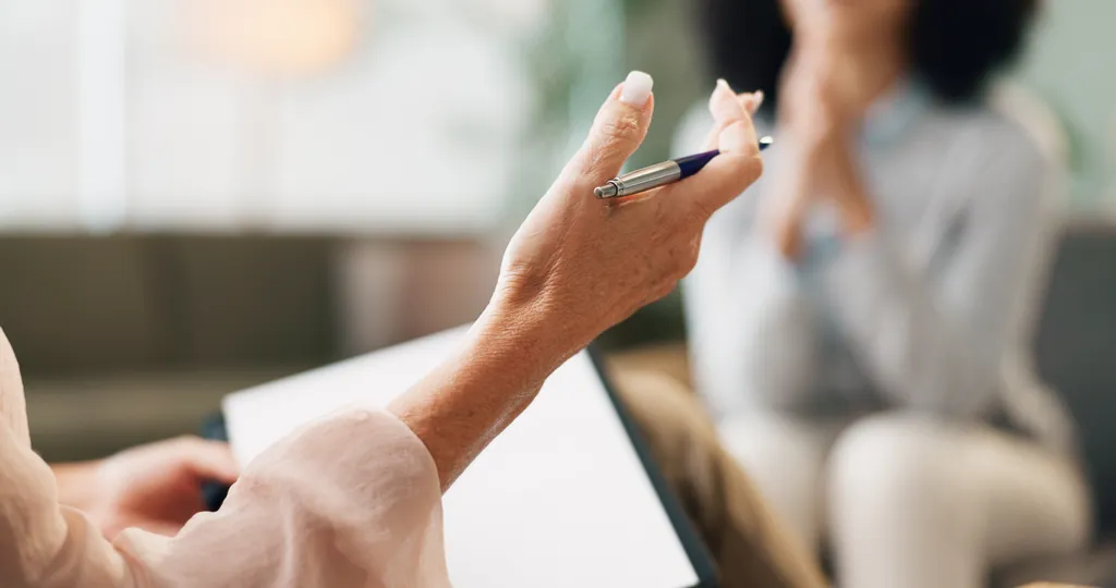 marcela-kaplan-psicologa-valencia marcela-kaplan-psicologa-valencia