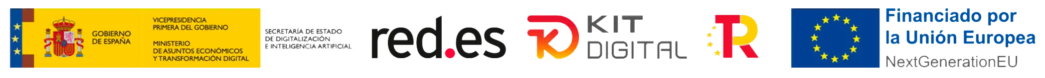 logos-kit-digital-infortisalabs logos-kit-digital-infortisalabs